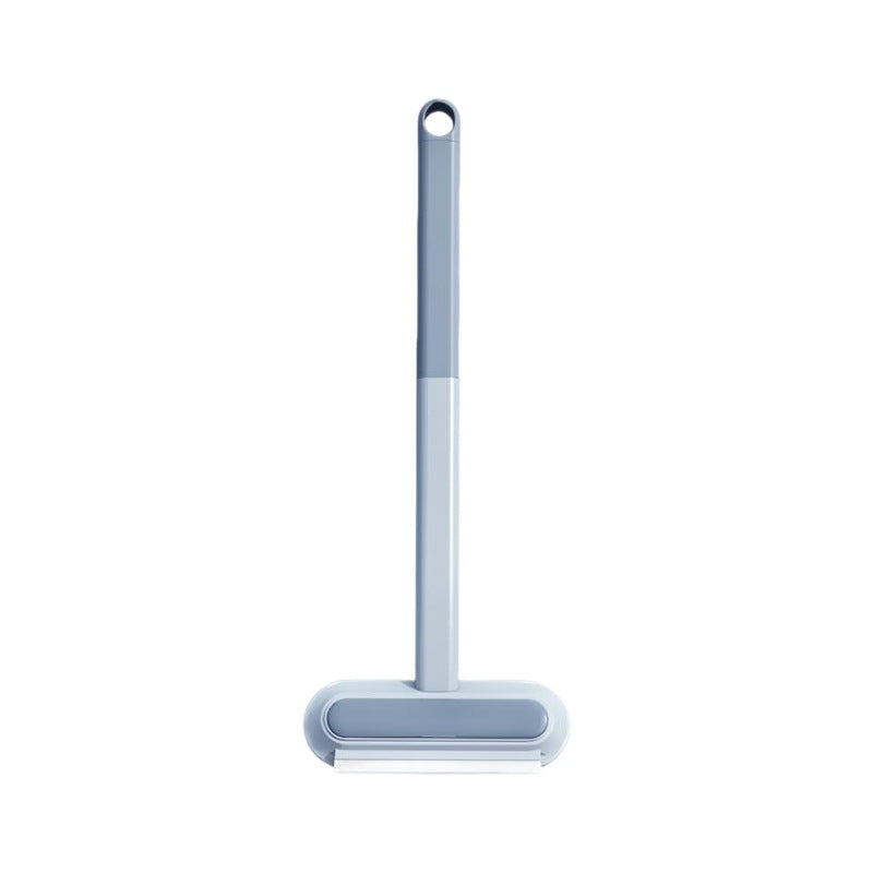 Pet hair removal device