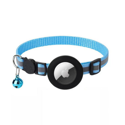 Silicone Pet Collar