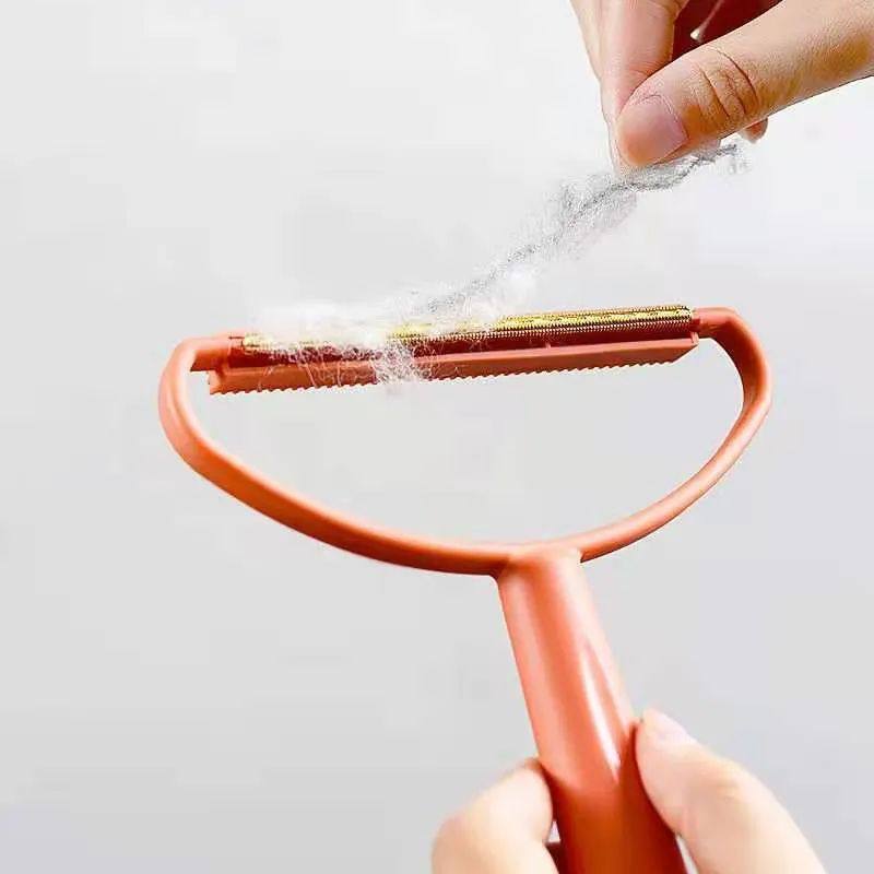 Lint Hair Remover