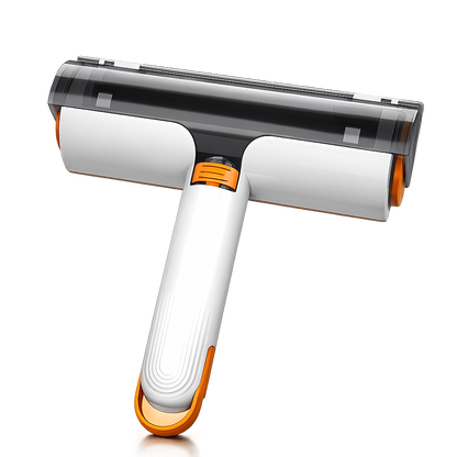 pet hair removal tool