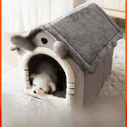 Pet Tent